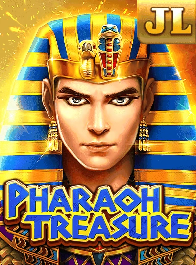 tc111 tc111